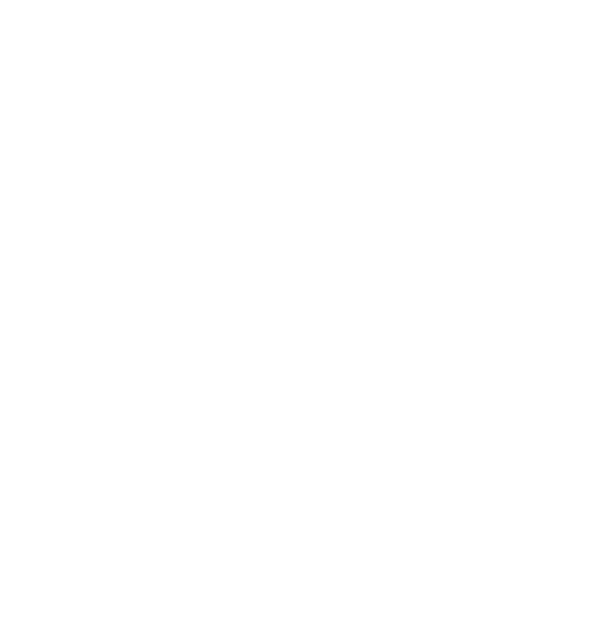 Saudi Public Security